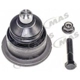 Purchase Top-Quality Upper Ball Joint by MAS INDUSTRIES - BJ96529 pa3