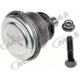 Purchase Top-Quality Upper Ball Joint by MAS INDUSTRIES - BJ96529 pa4