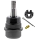 Purchase Top-Quality MEVOTECH - GK3134T - Ball Joint pa1