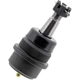 Purchase Top-Quality MEVOTECH - GK3134T - Ball Joint pa2