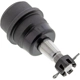 Purchase Top-Quality MEVOTECH - GK3134T - Ball Joint pa4