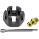 Purchase Top-Quality MEVOTECH - GK3134T - Ball Joint pa5