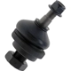 Purchase Top-Quality Upper Ball Joint by MEVOTECH - BGK500013 pa1