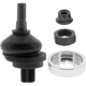 Purchase Top-Quality Upper Ball Joint by MEVOTECH - BGK500013 pa2