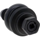 Purchase Top-Quality Upper Ball Joint by MEVOTECH - BGK500013 pa4