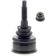 Purchase Top-Quality MEVOTECH - BGK500014 - Ball Joint pa1