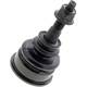 Purchase Top-Quality MEVOTECH - BGK500014 - Ball Joint pa2