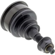 Purchase Top-Quality MEVOTECH - BGK500014 - Ball Joint pa4