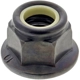 Purchase Top-Quality MEVOTECH - BGK500014 - Ball Joint pa5