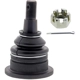 Purchase Top-Quality MEVOTECH - GK500018 - Ball Joint pa1