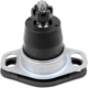 Purchase Top-Quality Upper Ball Joint by MEVOTECH - BGK5292 pa1