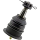 Purchase Top-Quality MEVOTECH - GK6540 - Ball Joint pa2