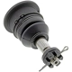 Purchase Top-Quality MEVOTECH - GK6540 - Ball Joint pa4
