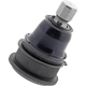 Purchase Top-Quality MEVOTECH - GK6664 - Ball Joint pa2