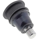 Purchase Top-Quality MEVOTECH - GK6664 - Ball Joint pa4