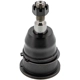 Purchase Top-Quality MEVOTECH - GK6694 - Ball Joint pa1