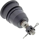 Purchase Top-Quality MEVOTECH - GK6696 - Ball Joint pa4