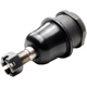 Purchase Top-Quality MEVOTECH - GK7082 - Ball Joint pa1