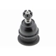 Purchase Top-Quality MEVOTECH - GK7206T - Ball Joint pa1