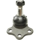 Purchase Top-Quality MEVOTECH - GK7242 - Ball Joint pa1