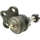 Purchase Top-Quality MEVOTECH - GK7242 - Ball Joint pa2