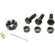 Purchase Top-Quality MEVOTECH - GK7242 - Ball Joint pa3