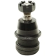 Purchase Top-Quality MEVOTECH - GK7346 - Ball Joint pa1