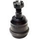 Purchase Top-Quality Upper Ball Joint by MEVOTECH - BGK7394 pa2