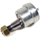 Purchase Top-Quality Upper Ball Joint by MEVOTECH - BGK7396 pa1