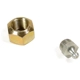 Purchase Top-Quality Upper Ball Joint by MEVOTECH - BGK7396 pa3