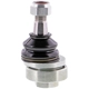 Purchase Top-Quality MEVOTECH - GK7451 - Ball Joint pa1