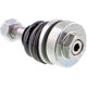 Purchase Top-Quality MEVOTECH - GK7451 - Ball Joint pa2