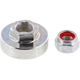 Purchase Top-Quality MEVOTECH - GK7451 - Ball Joint pa3