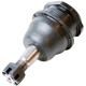 Purchase Top-Quality MEVOTECH - GK772 - Ball Joint pa1