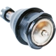 Purchase Top-Quality MEVOTECH - GK772 - Ball Joint pa2