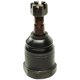 Purchase Top-Quality MEVOTECH - GK778 - Ball Joint pa1