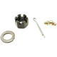 Purchase Top-Quality MEVOTECH - GK778 - Ball Joint pa3