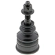 Purchase Top-Quality MEVOTECH - BGK80008 - Ball Joint pa2