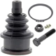 Purchase Top-Quality MEVOTECH - GK80012 - Ball Joint pa1