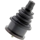 Purchase Top-Quality MEVOTECH - GK80012 - Ball Joint pa2