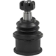 Purchase Top-Quality MEVOTECH - GK80014 - Ball Joint pa1