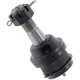 Purchase Top-Quality MEVOTECH - GK80026 - Ball Joint pa2