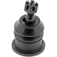 Purchase Top-Quality MEVOTECH - GK80199 - Ball Joint pa1