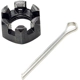 Purchase Top-Quality MEVOTECH - GK80199 - Ball Joint pa3