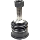 Purchase Top-Quality MEVOTECH - GK80272 - Ball Joint pa1