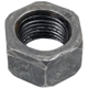 Purchase Top-Quality MEVOTECH - GK80272 - Ball Joint pa3