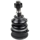 Purchase Top-Quality MEVOTECH - BGK80604 - Ball Joint pa2