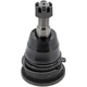 Purchase Top-Quality MEVOTECH - GK80628 - Ball Joint pa1