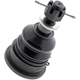 Purchase Top-Quality MEVOTECH - GK80630 - Ball Joint pa2