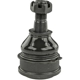 Purchase Top-Quality MEVOTECH - GK80660 - Ball Joint pa1